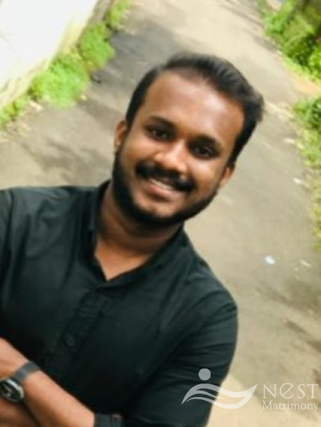 SAINUL ABID